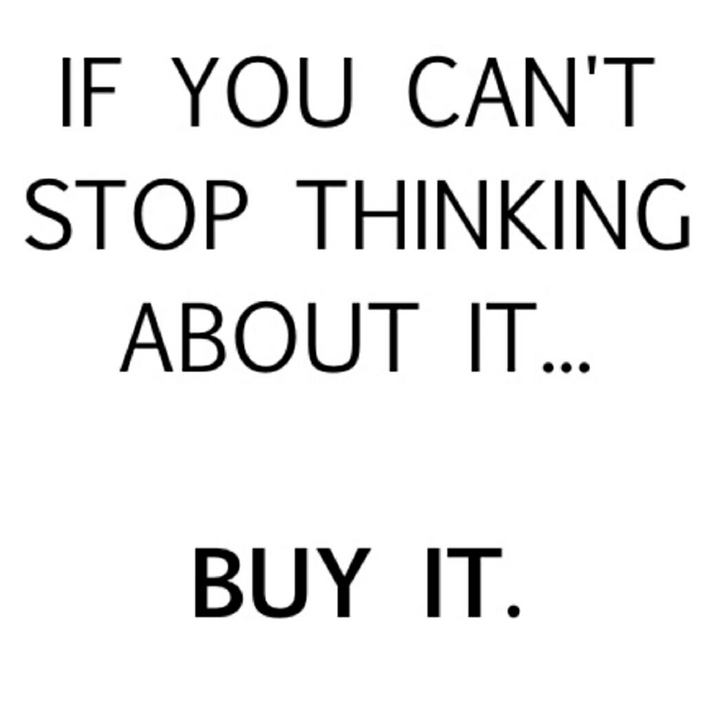 Been there done that! Don't miss out!